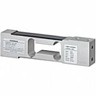 Load cell SIWAREX WL260 SP-S AA