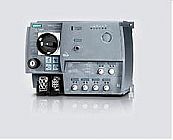 M200D 电机起动器，用于 AS-Interface