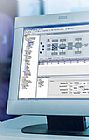 最新软件 SIMATIC RF 管理器 2008